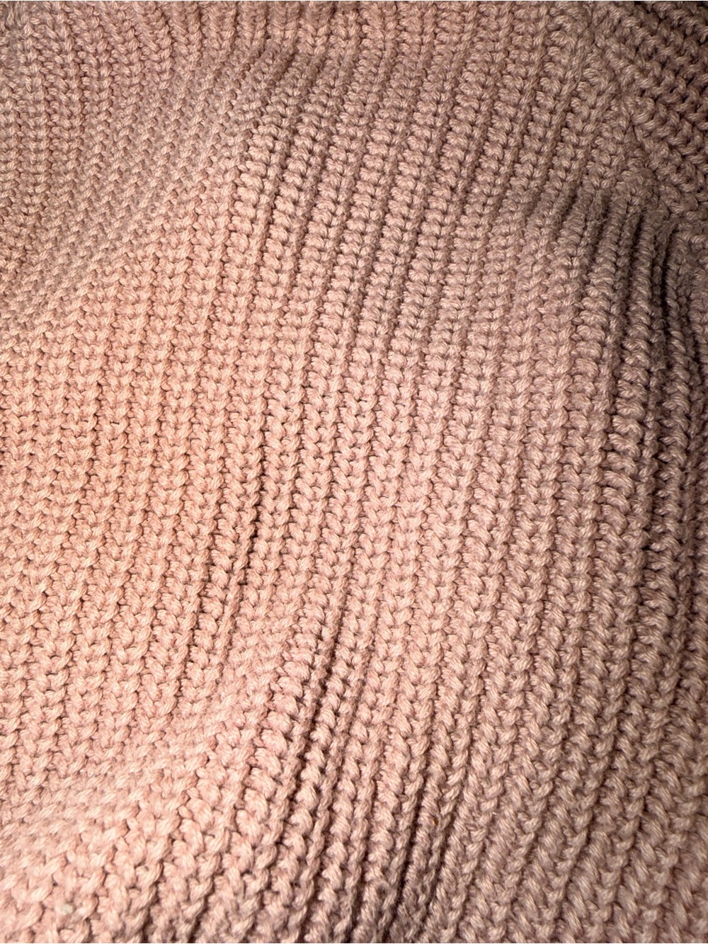 ✨ Jamie Kay Pink Cotton Hooded Cardigan Duo - Size 1 Bundle of 2. Ears on hood - Picture 14 of 14